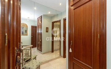 Property slide 29