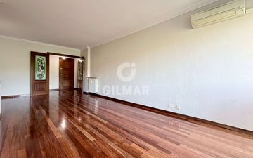 Property slide 27