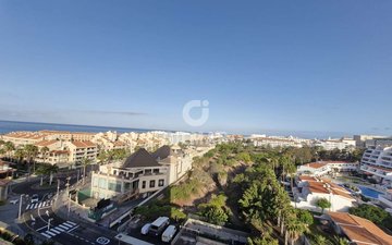 Property slide 13