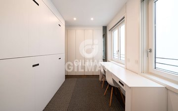 Property slide 18