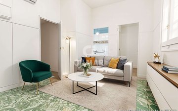 Property slide 20