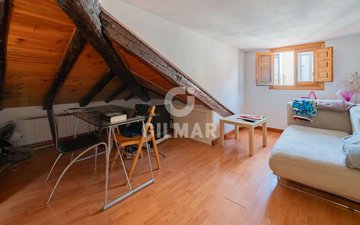 Property slide 31