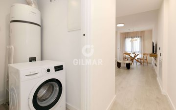 Property slide 28