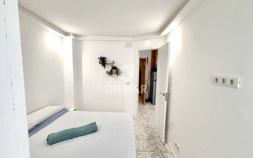 Property slide 10