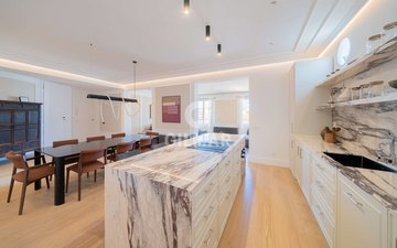 Property slide 19