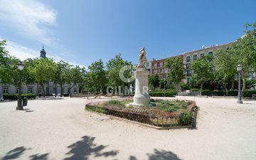 Property slide 42