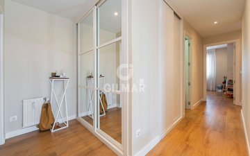 Property slide 24