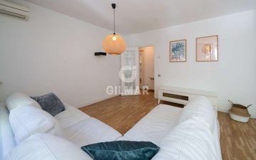 Property slide 9