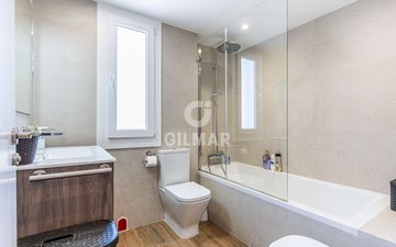Property slide 22