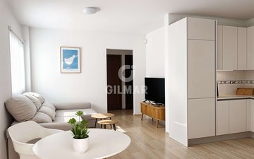 Property slide 4