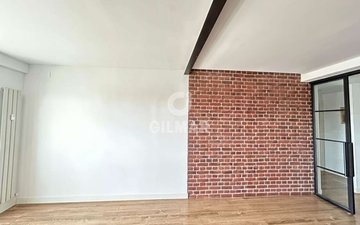 Property slide 21