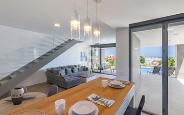 Property slide 11