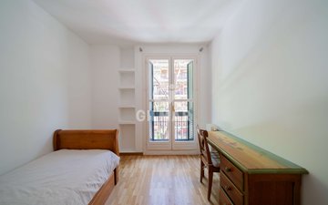 Property slide 23
