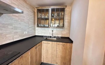 Property slide 15