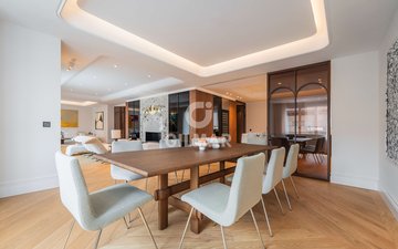 Property slide 21