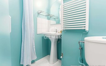 Property slide 13