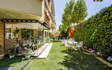 Property slide 19