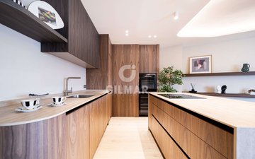 Property slide 13