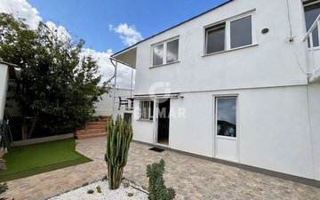 Property slide 2