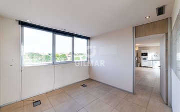 Property slide 26