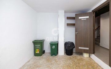 Property slide 23