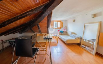 Property slide 12