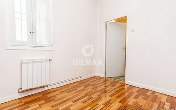 Property slide 5