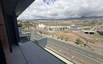Property slide 25