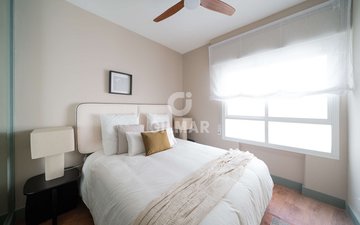 Property slide 21