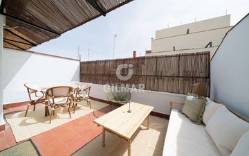 Property slide 13