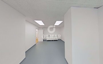 Property slide 35