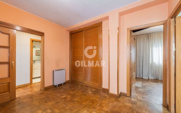 Property slide 9