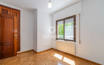 Property slide 21