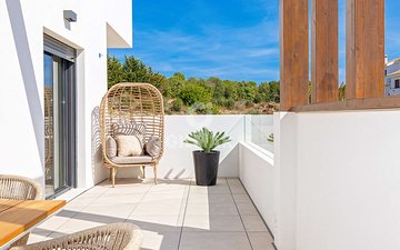 Property slide 4