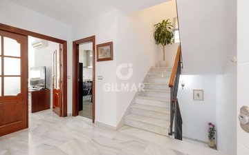 Property slide 31
