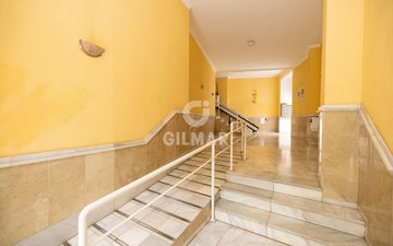 Property slide 27