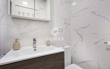 Property slide 24