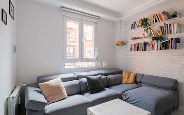 Property slide 7