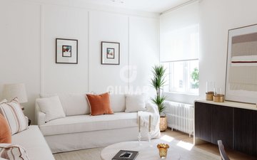 Property slide 6