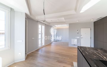 Property slide 27