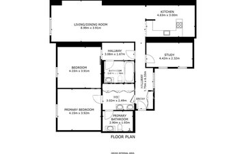 Property slide 48