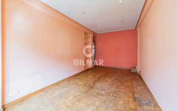 Property slide 6