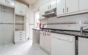Property slide 26