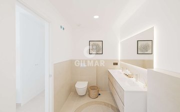 Property slide 26