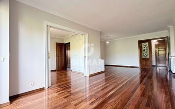 Property slide 33