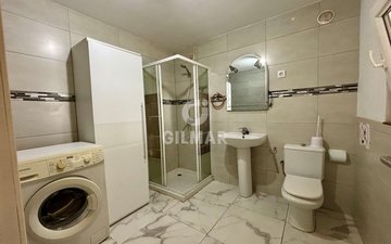 Property slide 33