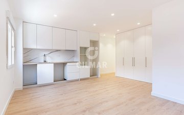 Property slide 5