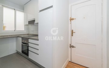 Property slide 31