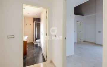 Property slide 24