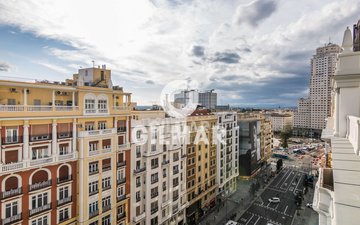 Property slide 41